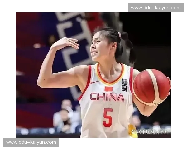 女篮世界杯分析：战术解读与夺冠密码