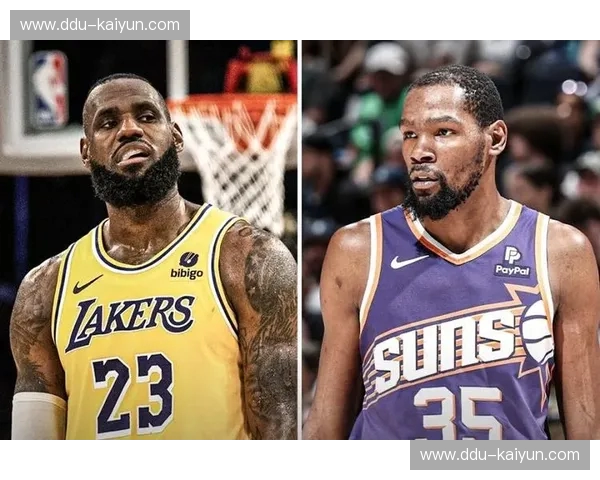 曼巴之影下的铁血孤勇：那一夜，巴特勒与詹姆斯的诸神黄昏