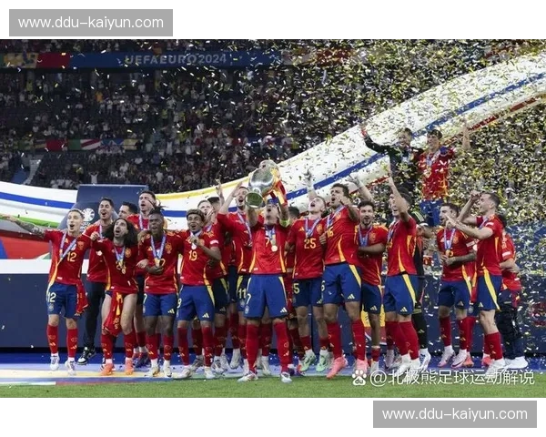 绿茵场上的绿与白：希洪竞技与贝蒂斯的激情碰撞，一场关于足球、荣耀与传承的史诗